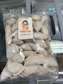 Handmade Soup Dumplings 4 lbs