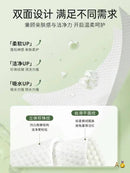 Upgraded version Ermu grape AMORTALS face towel