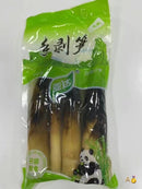 网红手剥笋 3包