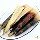 网红手剥笋 3包