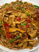 Shodoshima·Mingxun Dried bamboo shoots