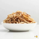 Shodoshima·Mingxun Dried bamboo shoots