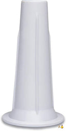 3 in 1 고기 분쇄기