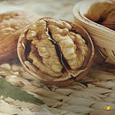 手剥烤核桃 4包