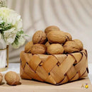 手剥烤核桃 4包