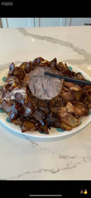 Vacuum Pack【Money Show】- Special Price 9/lb