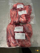 Vacuum Pack【Money Show】- Special Price 9/lb