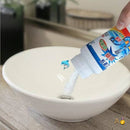 고바야시 하수도 준설제