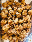 Chicken Crispy Bones - 3 lbs
