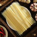 Yunnan Cross Bridge Rice Noodles 248g per pack