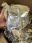 정통 다오커우 로스트 치킨