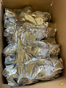 정통 다오커우 로스트 치킨