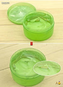 Mediheal 可莱丝芦荟胶