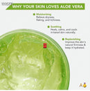 Mediheal 可莱丝芦荟胶