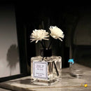 著汇良品无火香薰🌟无火香薰 买2️⃣瓶送2️⃣瓶