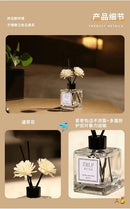 著汇良品无火香薰🌟无火香薰 买2️⃣瓶送2️⃣瓶