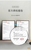 著汇良品无火香薰🌟无火香薰 买2️⃣瓶送2️⃣瓶