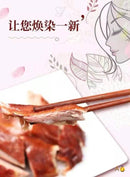 Authentic Old Beijing Boneless Roast Whole Duck