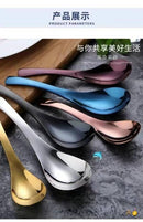 304不锈钢创意海豚勺🌟,买1⃣️送1⃣️