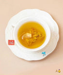 国怀堂—五指毛桃茯苓茶 3包