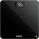 【RenPho】品牌 【精准数字体重秤】