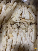 一级野生竹笙 2包 (4两)