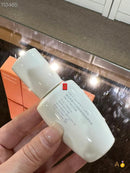 Sulwhasoo 雪花秀新版润燥精华15ml 4瓶