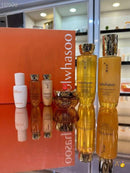 Sulwhasoo雪花秀人参水乳两件套