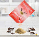 Earth ant medicine made in Japan