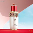 Post-WHOO Circulation Adhesive Essence Sample