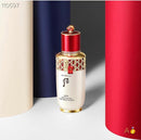 Post-WHOO Circulation Adhesive Essence Sample