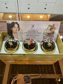 Post-WHOO Circulation Adhesive Essence Sample