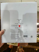 Post-WHOO Circulation Adhesive Essence Sample