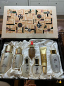 Post-WHOO Circulation Adhesive Essence Sample