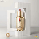 Post-WHOO Circulation Adhesive Essence Sample