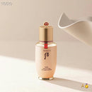 Post-WHOO Circulation Adhesive Essence Sample