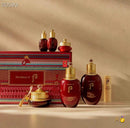 Post-WHOO Circulation Adhesive Essence Sample