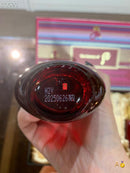 Post-WHOO Circulation Adhesive Essence Sample