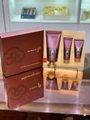 Post-WHOO Circulation Adhesive Essence Sample