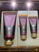 Post-WHOO Circulation Adhesive Essence Sample