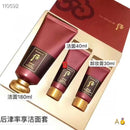 Post-WHOO Circulation Adhesive Essence Sample