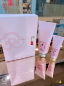 Post-WHOO Circulation Adhesive Essence Sample