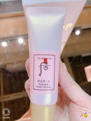 Post-WHOO Circulation Adhesive Essence Sample