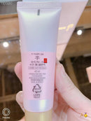 Post-WHOO Circulation Adhesive Essence Sample