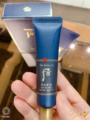 Post-WHOO Circulation Adhesive Essence Sample