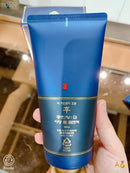 Post-WHOO Circulation Adhesive Essence Sample