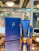 Post-WHOO Circulation Adhesive Essence Sample