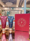 Post-WHOO Circulation Adhesive Essence Sample