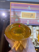 Post-WHOO Circulation Adhesive Essence Sample