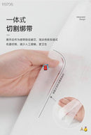 旅行款一次性床单被罩套装